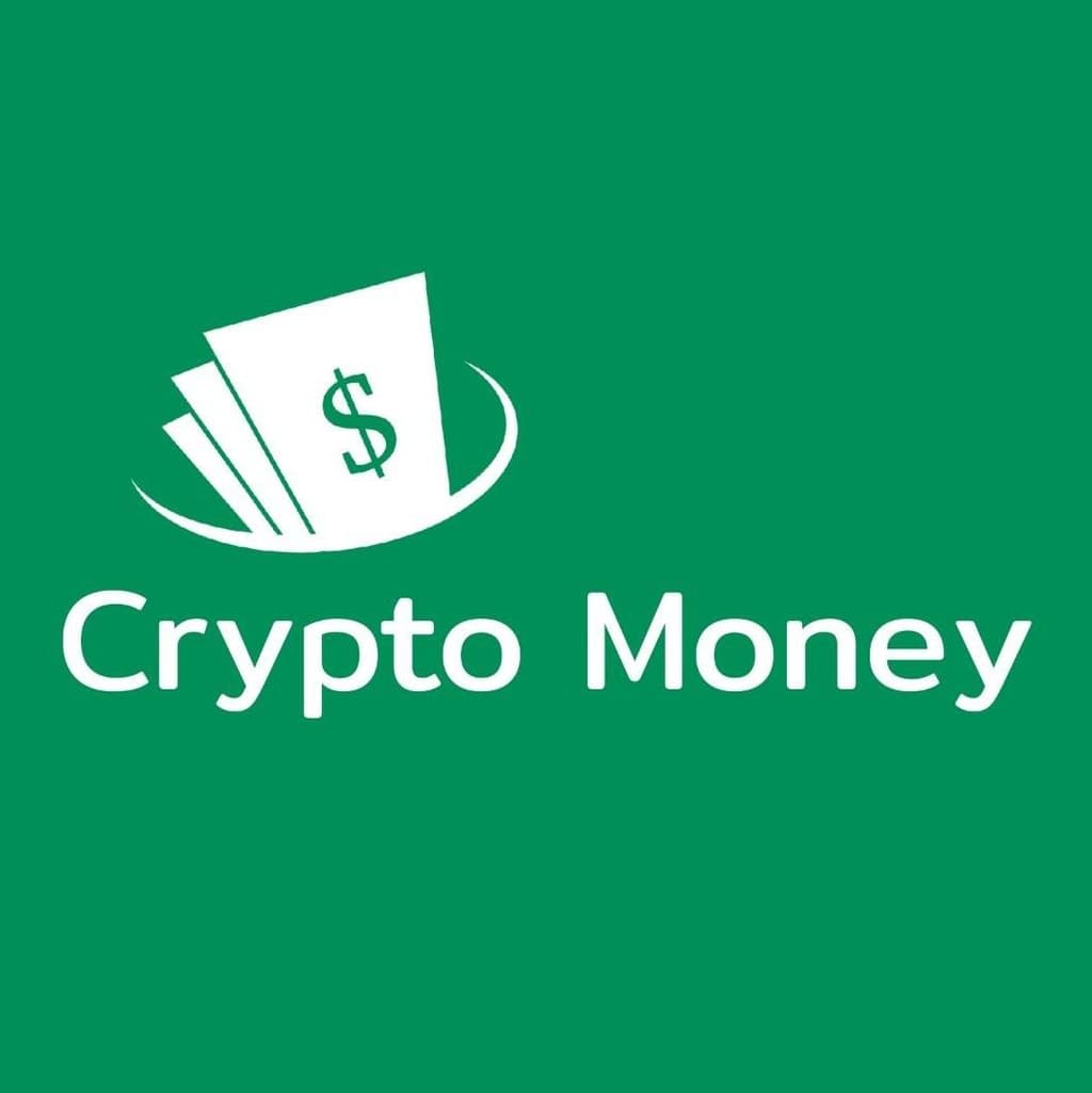 Crypto Money (@cryptomoneyweb3)